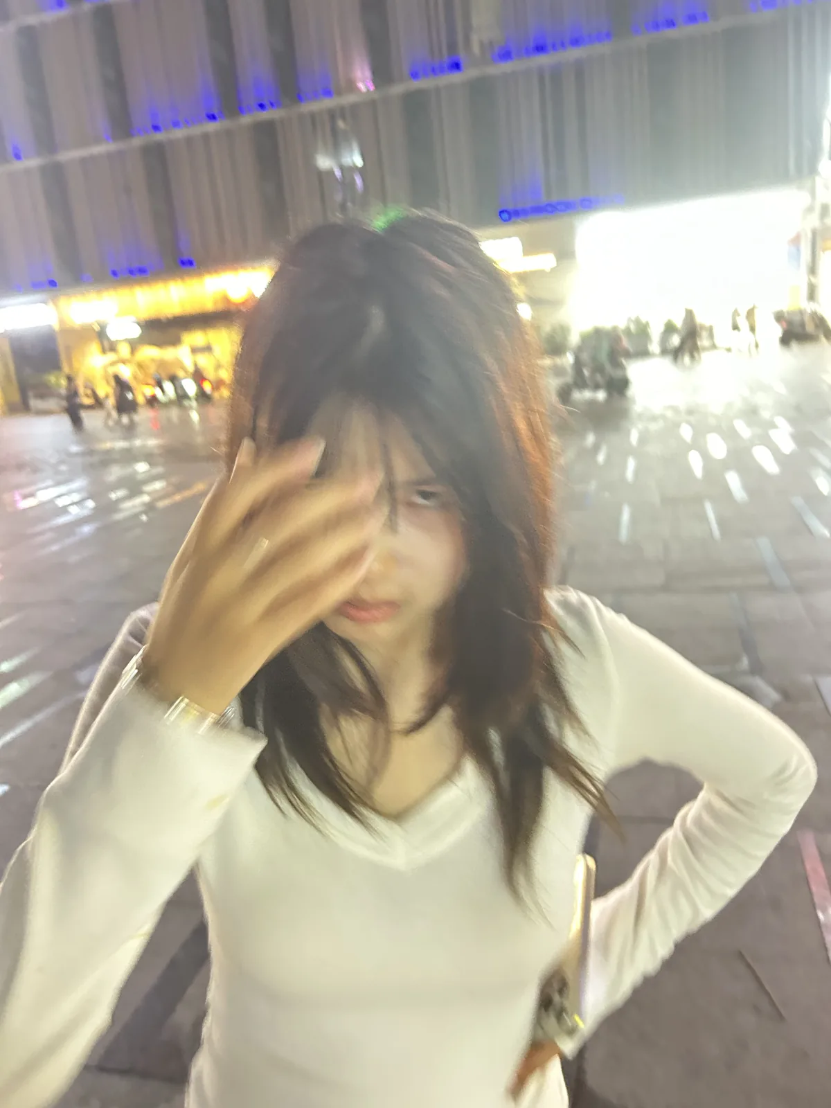 06.20 · 噩梦夜②